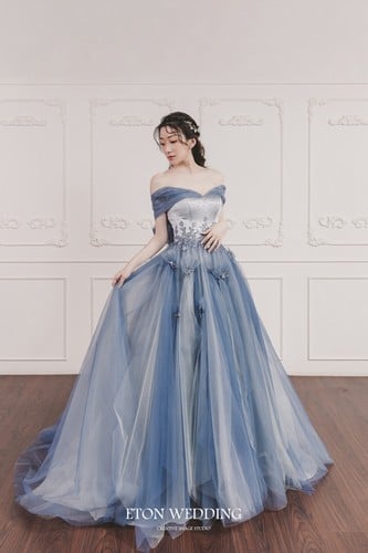 禮服出租,禮服 台北,禮服 桃園中壢,禮服 新竹,禮服 台南,禮服 高雄 